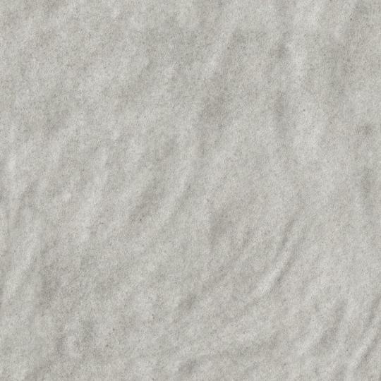 cerasarda handmade rucne malovana gesso dlazba popraskana country mediteran luxus jedinecna obklad stena kuchyna kupelna kupel sprchovy kut.jpg